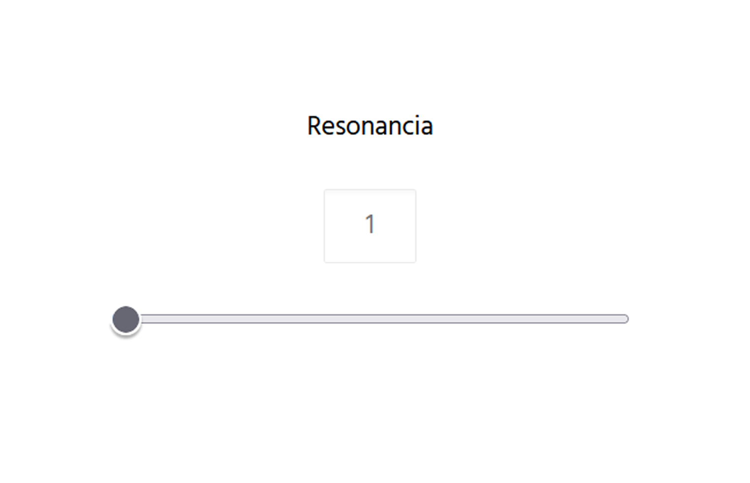 Cómo realizar la acufenometría - Resonancia